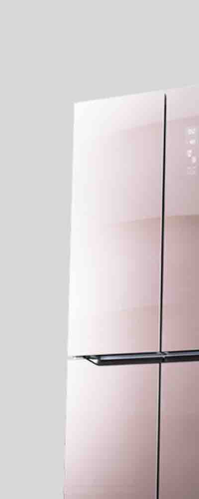 英国·威廉希尔(williamhill)唯一中文官方网站