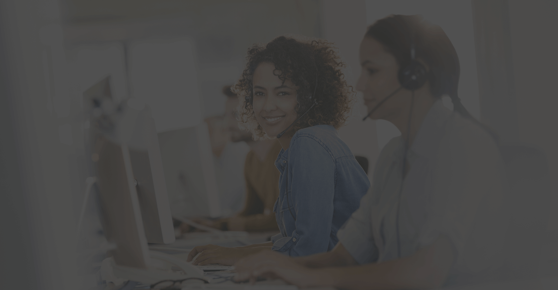 英国·威廉希尔(williamhill)唯一中文官方网站