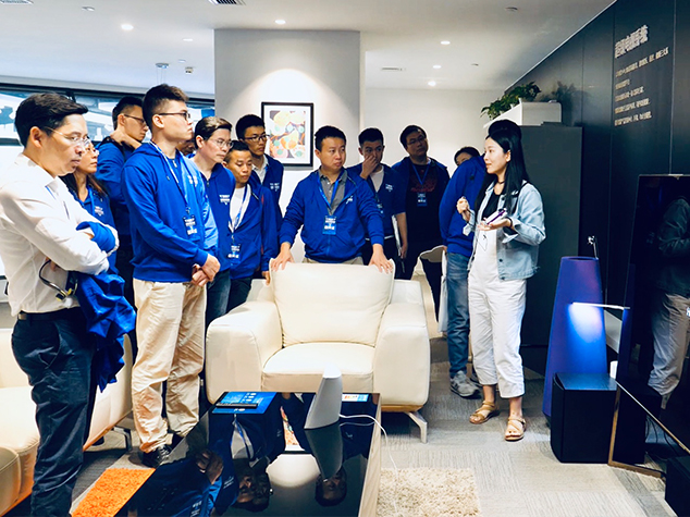 英国·威廉希尔(williamhill)唯一中文官方网站