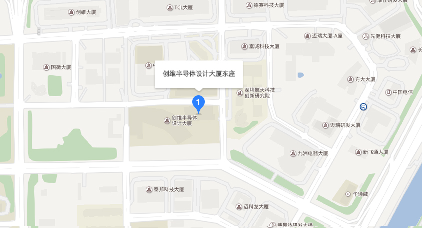 英国·威廉希尔(williamhill)唯一中文官方网站