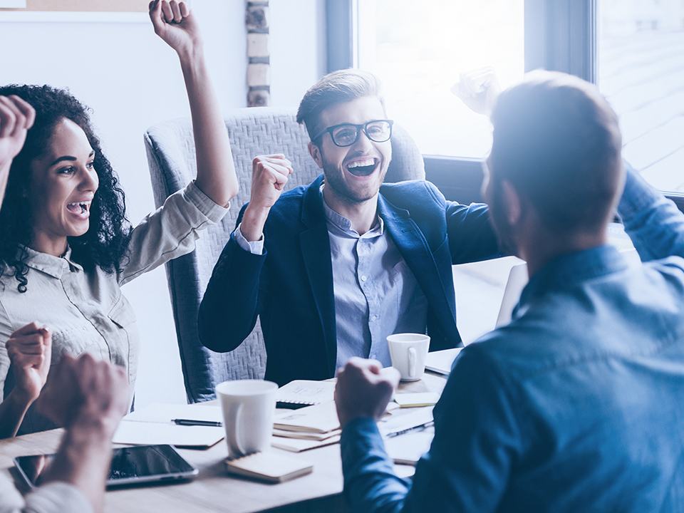 英国·威廉希尔(williamhill)唯一中文官方网站