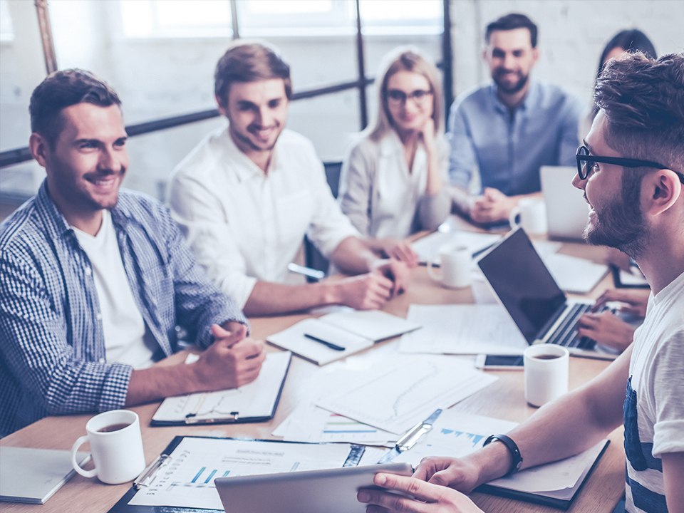 英国·威廉希尔(williamhill)唯一中文官方网站