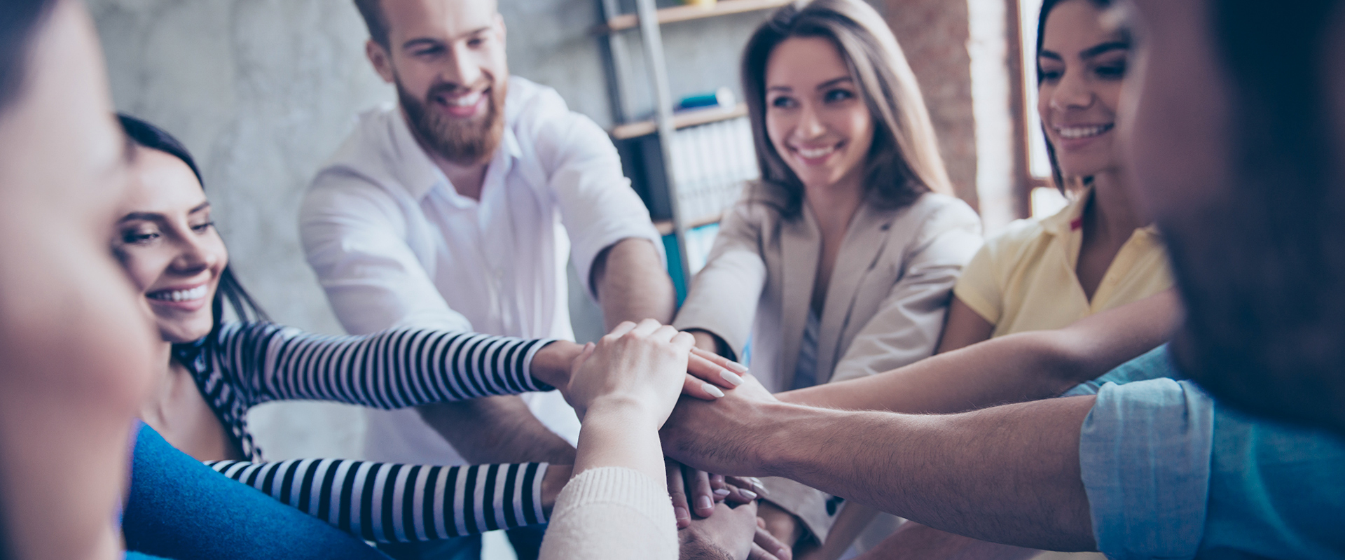 英国·威廉希尔(williamhill)唯一中文官方网站