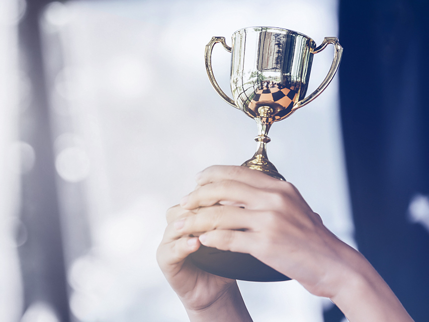 英国·威廉希尔(williamhill)唯一中文官方网站