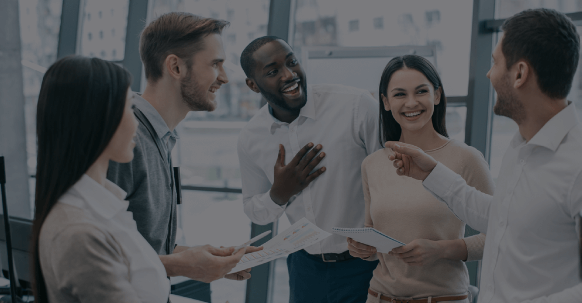 公司架构 - 威廉希尔williamhill集团 - 凝聚康