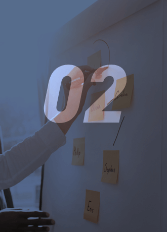 英国·威廉希尔(williamhill)唯一中文官方网站