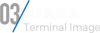 英国·威廉希尔(williamhill)唯一中文官方网站