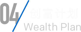 英国·威廉希尔(williamhill)唯一中文官方网站