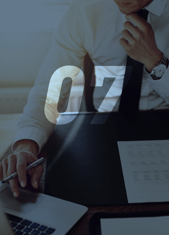 英国·威廉希尔(williamhill)唯一中文官方网站