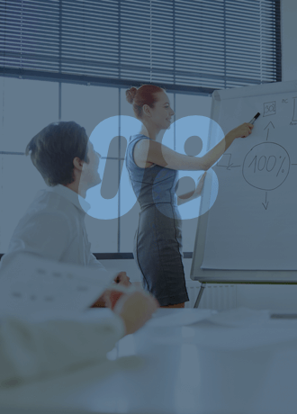 英国·威廉希尔(williamhill)唯一中文官方网站