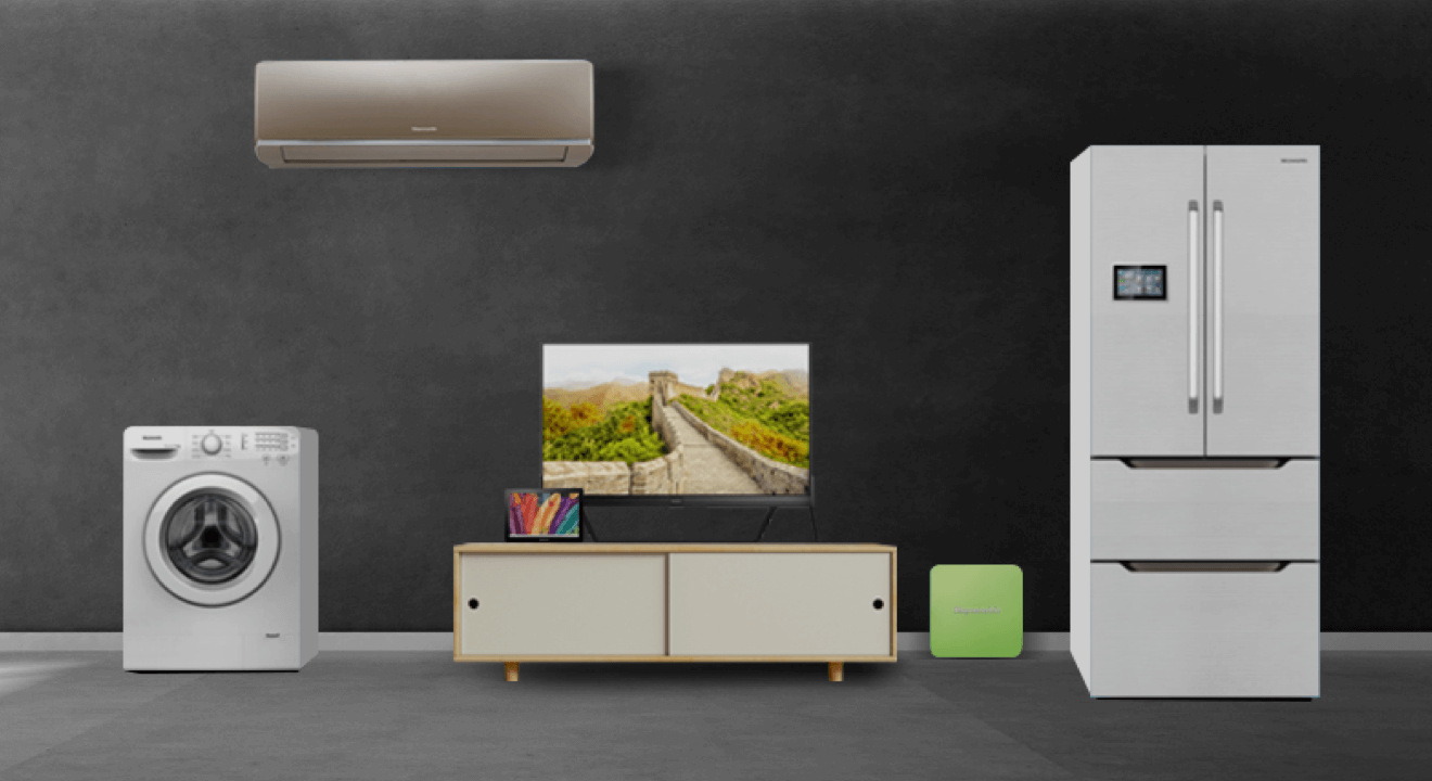 英国·威廉希尔(williamhill)唯一中文官方网站