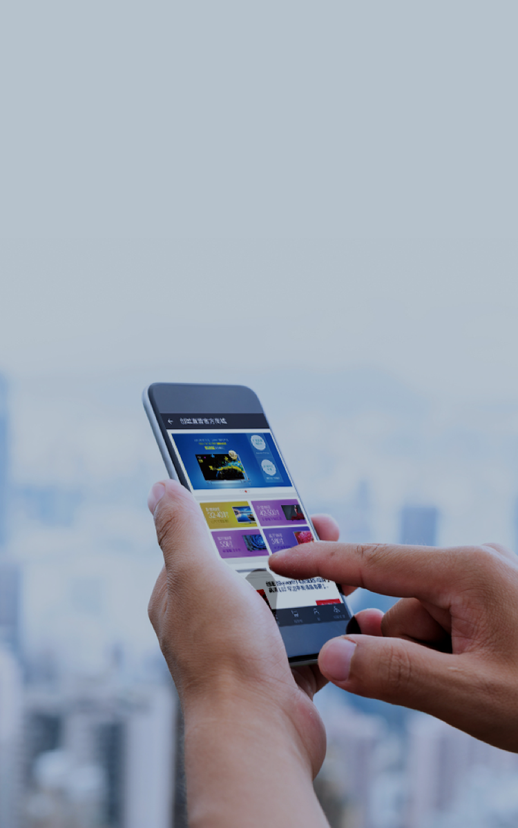 英国·威廉希尔(williamhill)唯一中文官方网站