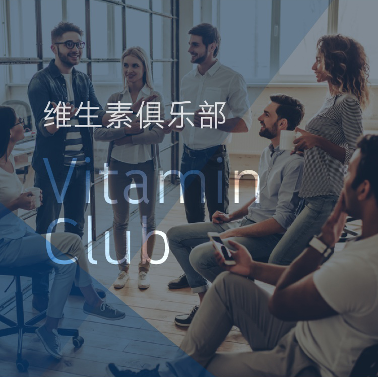 英国·威廉希尔(williamhill)唯一中文官方网站