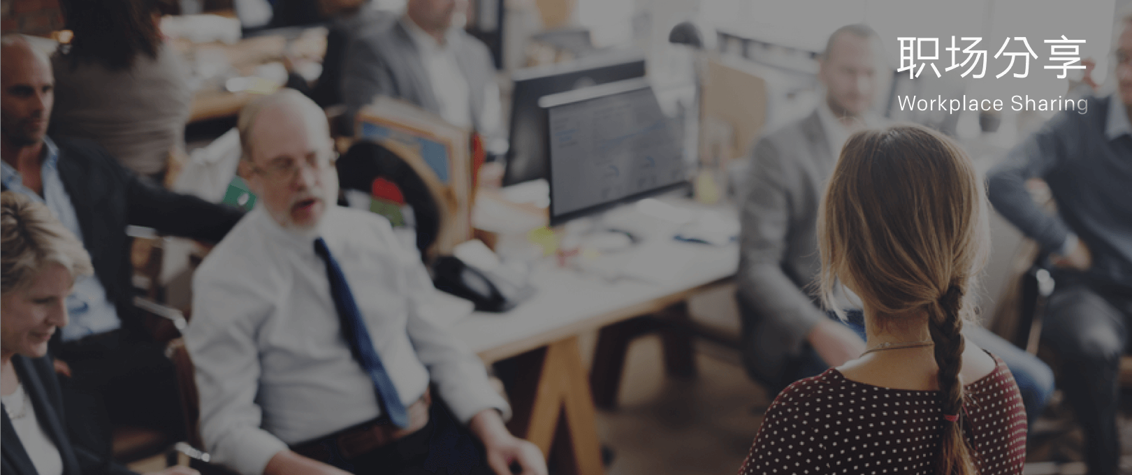 英国·威廉希尔(williamhill)唯一中文官方网站