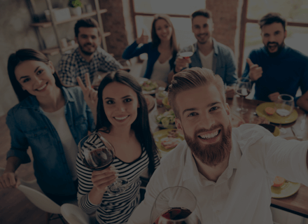 加入威廉希尔williamhill - 威廉希尔willia