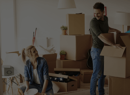 加入威廉希尔williamhill - 威廉希尔willia