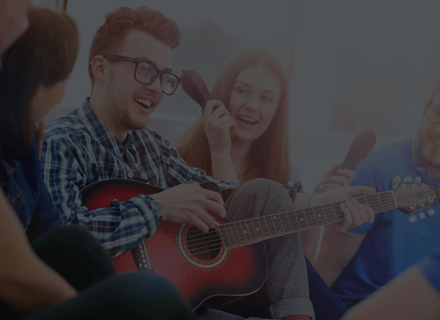 加入威廉希尔williamhill - 威廉希尔willia