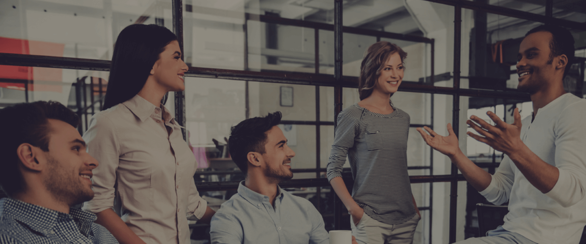 加入威廉希尔williamhill - 威廉希尔willia