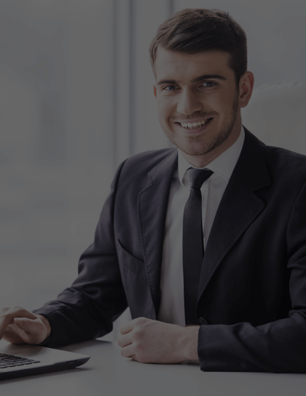 加入威廉希尔williamhill - 威廉希尔willia