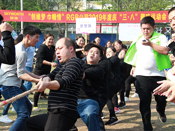 加入威廉希尔williamhill - 威廉希尔willia