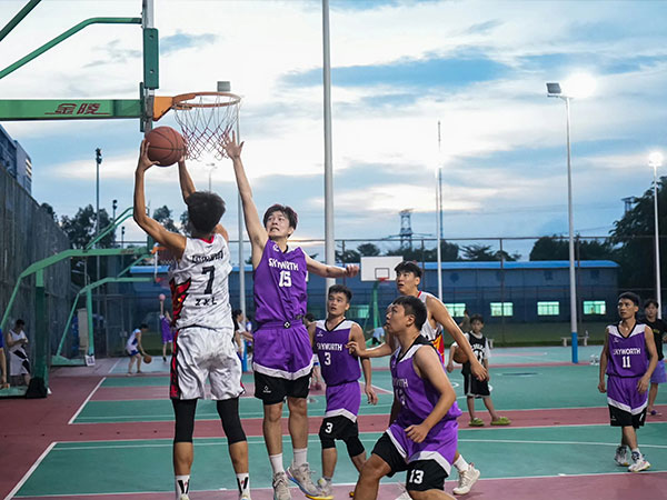 加入威廉希尔williamhill - 威廉希尔willia