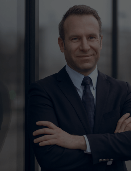 加入威廉希尔williamhill - 威廉希尔willia