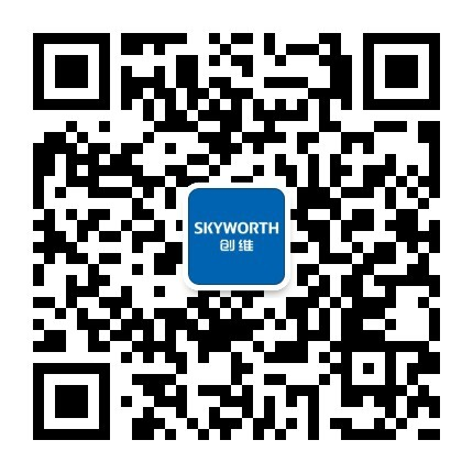 英国·威廉希尔(williamhill)唯一中文官方网站